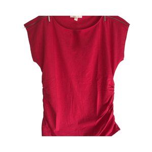 Michael Kors T-Shirt